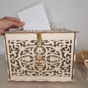 Evènements (mariage...)