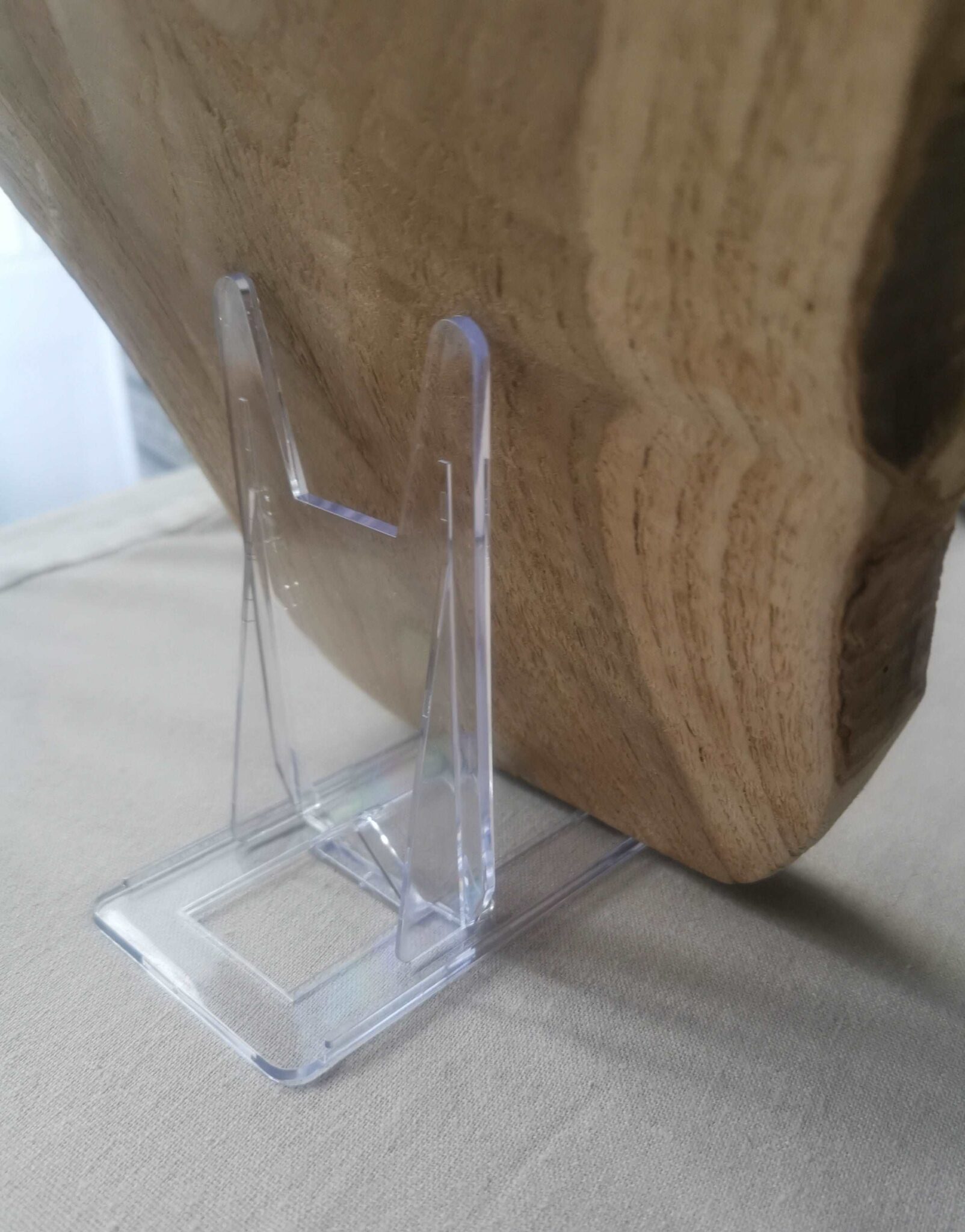 planche de bois teck grave arbre genealogique personnalise cadeau famille mon objet perso