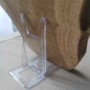 planche de bois teck grave arbre genealogique personnalise cadeau famille mon objet perso