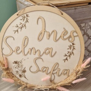 décoration personnalisé personnalisable décorations maison mon objet perso