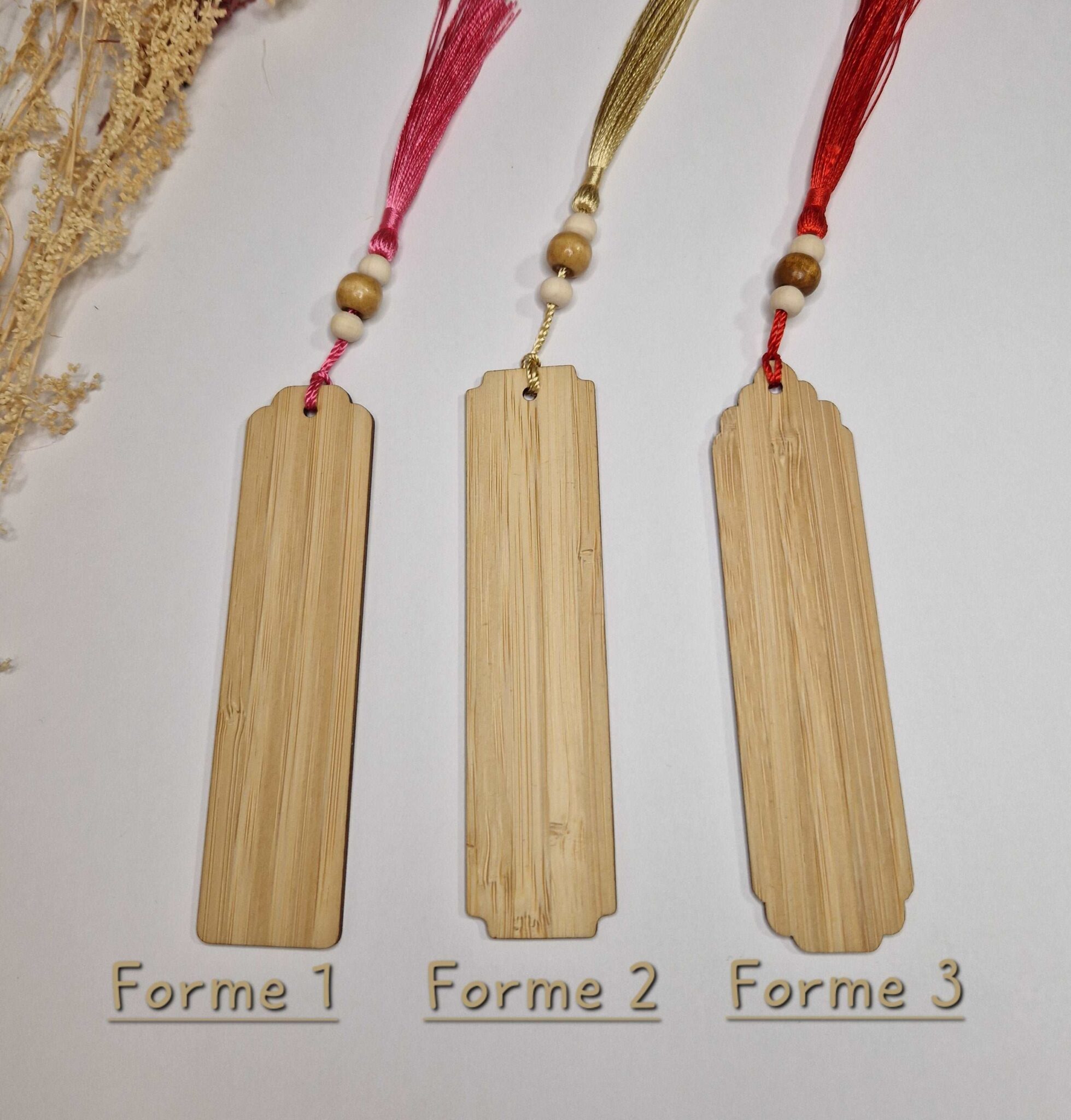 formes maque page