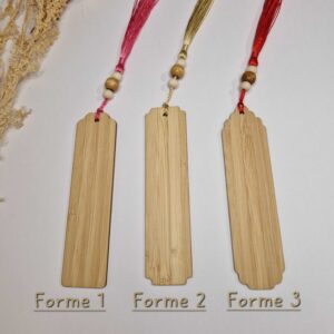 formes maque page